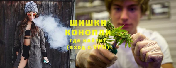 трава Беломорск