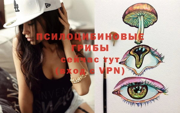 мефедрон Богданович