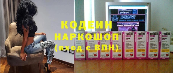 крисы Белокуриха